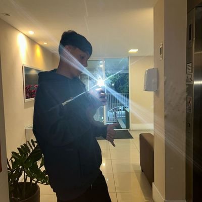 davizw_'s profile picture. 🇧🇷