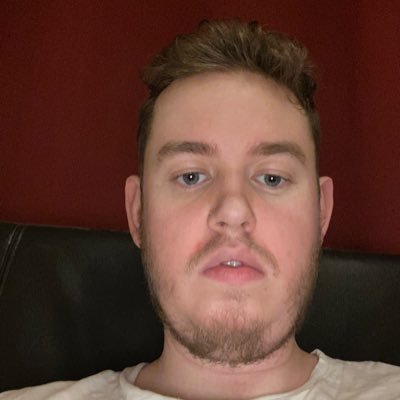 Luke89031156's profile picture. 