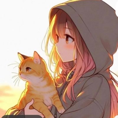 色々日常の毒吐き用☠️🙇‍♀️🙏 なんてことないただの在宅ワーカー。その前は＋🍾。🍜も。猫飼い。うさぎなども飼ったいたことも。動物がすき。仲良くして頂けると嬉しいです。無言フォローすみません🙇‍♀️💦