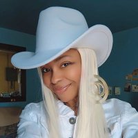 Tameka F. Jeffers (@glitter_starrs) 's Twitter Profile Photo Tameka F. Jeffers (@glitter_starrs) 's Twitter Profile Photo