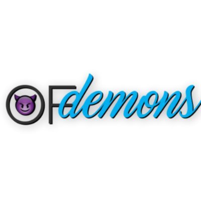 DM FOR CONTENT REMOVAL ☆ Join Discord for the BEST Leaks! 👇🏾