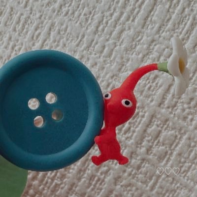 SA3007497's profile picture. ルックス､声､度胸､表現力､向上心､人柄､品､身体能力……国民的大女優に足る資質・魅力を兼ね備える小芝風花さんを全力で応援しています👍三流メディアの流すデマには徹底して抗います👎
