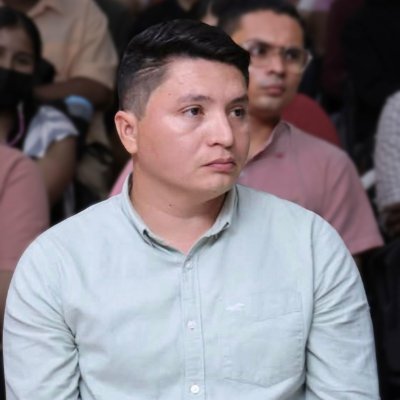 Nicaragua 🇳🇮 | Comunicación y Marketing Político