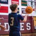 Ashby Copenhaver (@copenhaverashby) Twitter profile photo Ashby Copenhaver (@copenhaverashby) Twitter profile photo