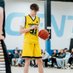 Mason Grivna (@mason_grivna33) Twitter profile photo Mason Grivna (@mason_grivna33) Twitter profile photo