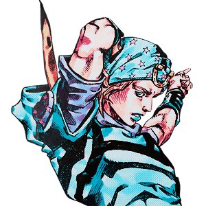 SteelBallJostar's profile picture. 𝚃𝚑𝚎 𝚆𝚎𝚜𝚝𝚎𝚛𝚗 𝙹𝚘𝚎𝚜𝚝𝚊𝚛,
 𝚃𝚞𝚜𝚔-𝙰𝚌𝚝 4