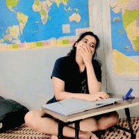 qasko (@qasko167550) 's Twitter Profile