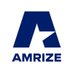 Amrize (@amrize) Twitter profile photo Amrize (@amrize) Twitter profile photo