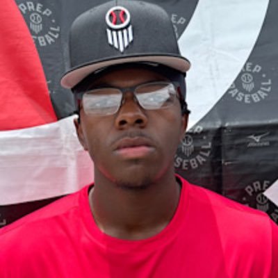 UCOMMITED• 3b,1b,OF,RHP |6’4| 235 📞803-389-8879| FB Top 89| sit 85-88| squat 400|bench 250 | 60 time 7.5| Exit velocity 103|3.3 GPA|