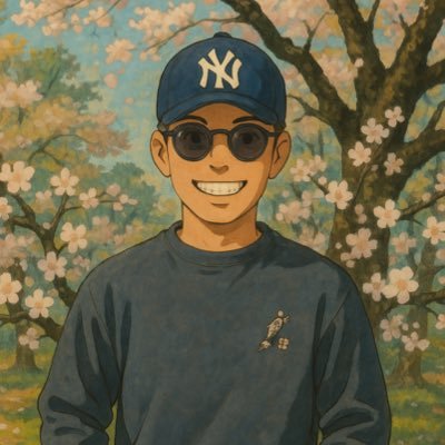 kuroki_drk32's profile picture. Doctor.K Conditioning Room運営 指導依頼はLINE公式アカウントにて👉 https://t.co/SmV2yMASk9