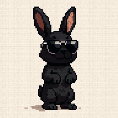 nemo06304194's profile picture. ミたいものミて、キきたいものをキく。
/* 映画 l 音楽 l ゲーム l アート l RP多め */