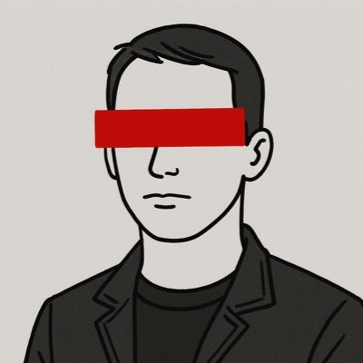 fotelszakerto's profile picture. 🛋️