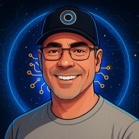 AI Cyrpto Launchpad (@aicryptolaunch) 's Twitter Profile