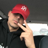 RodrigoSilvaPadilla (@capitansilva) 's Twitter Profile