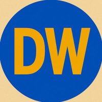 Dissident Wire (@dissidentwire) 's Twitter Profile