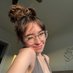 Cate⭐⭐ (@cate_cuteei) Twitter profile photo Cate⭐⭐ (@cate_cuteei) Twitter profile photo