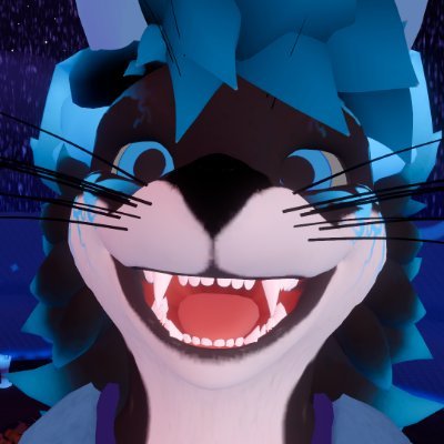 23 | Pan | Switch | Somewhat Suggestive | Shy Cute Fox
Always looking for friends to hangout with.