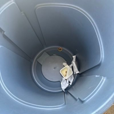 AtkinsJ0hn's profile picture. 