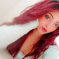 Bellakabyla π€ (@bellakabyla) 's Twitter Profile