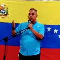 Luis Ernesto Salas M (@luisesalasm) 's Twitter Profile Photo Luis Ernesto Salas M (@luisesalasm) 's Twitter Profile Photo