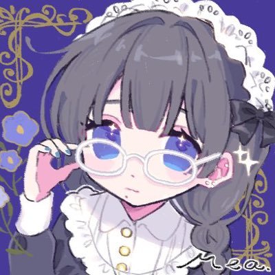 ☽⋰さんのプロフィール画像