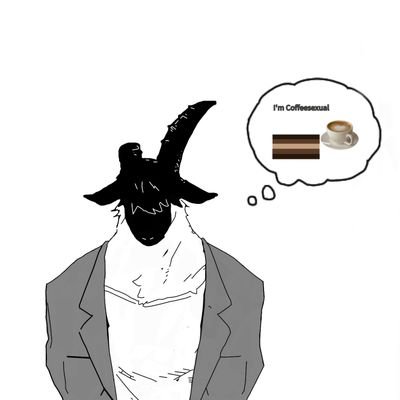 Guraandlufria's profile picture. 