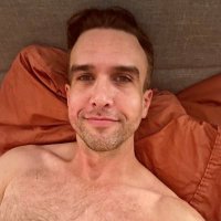 geminiinyc (@geminiinyc) 's Twitter Profile
