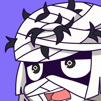 0xMiguel5's profile picture. @monad | Web3 enthusiast