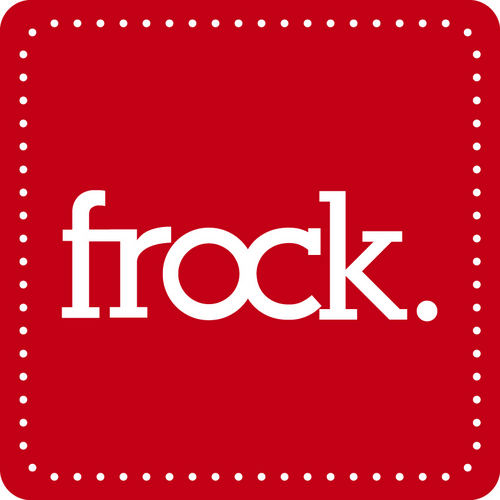 frockmarketing's profile picture. Frockstars at marketing to women