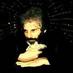 Bladerunner (@pyrobot13) Twitter profile photo Bladerunner (@pyrobot13) Twitter profile photo