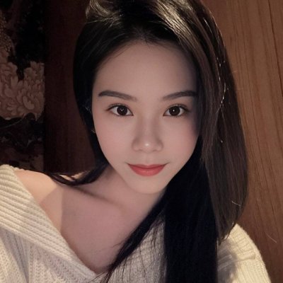 kaikoellaさんのプロフィール画像