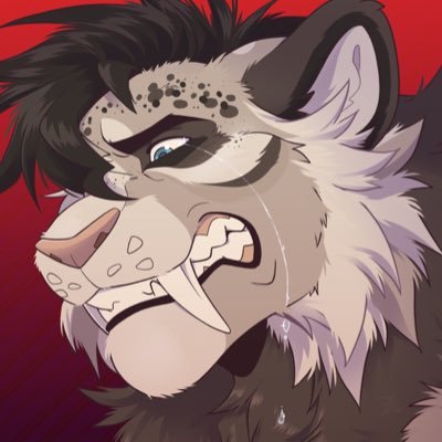 Jackisback Profile