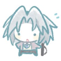Chocobun (@witchtale_choco) 's Twitter Profile