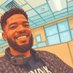 Fonse_Of_All_Trades (@the_fonse_717) Twitter profile photo Fonse_Of_All_Trades (@the_fonse_717) Twitter profile photo