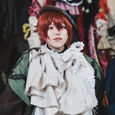 かぐや🍙 next→11/23 TDC (@mogu_mogu_kagu) / Posts / X