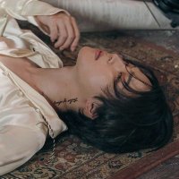ππ₯π₯π² β· ββ¬β’β¬β (@mrs_pjmn) 's Twitter Profile