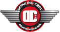 DetailingCrew's profile picture. 