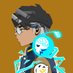 kai (@k_carnate) Twitter profile photo kai (@k_carnate) Twitter profile photo