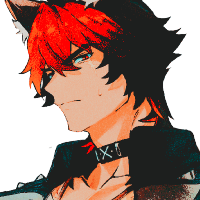 ᅠᅠᅠ⁀݁ ݁ ⋆̳ᅠ𝐤𝐎𝐌⛧🄰ⁿᵒ﹗！ (@wolfbiggr) 's Twitter Profile Photo
