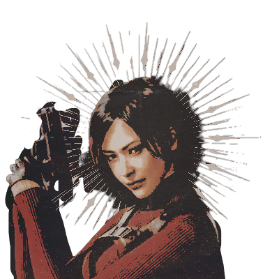 ⠀⠀⠀⠀⠀ ⠀⠀⠀⠀⠀ ⌗ ┆ 𝒪𝘯𝘦 𝘮𝘰𝘳𝘦 𝘬𝘪𝘴𝘴 , 𝒲𝘪𝘯𝘦 ⠀⠀⠀⠀⠀ ⠀⠀⠀⠀⠀ ⠀⠀⠀⠀ ⠀⠀⠀⠀𝘴𝘵𝘢𝘪𝘯𝘦𝘥 𝘭𝘪𝘱𝘴, @smvkescrn .ᐟ