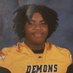 Deon Franklin (@deonfrankl4975) Twitter profile photo Deon Franklin (@deonfrankl4975) Twitter profile photo