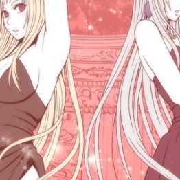 クリムコラさんのプロフィール画像