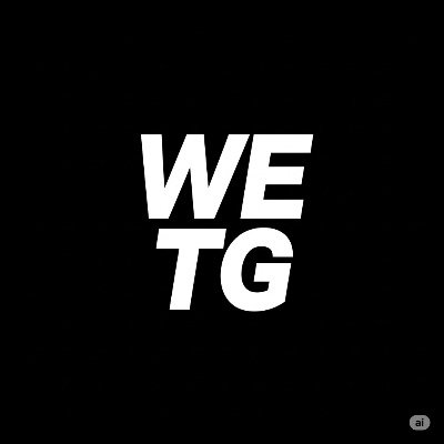 Youth esports team and professional development initiative based in Cincinnati’s West End. Currently competing in SSBU through the LevelUp Foundation.