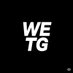 West End True Gamers (@wetruegamers) Twitter profile photo West End True Gamers (@wetruegamers) Twitter profile photo