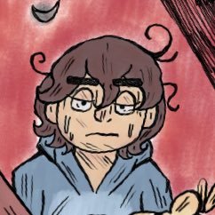 Milky_jops's profile picture. 