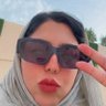 Samar_XY's profile picture. تقبّل ثٌم تصرّف 🤍✨ مَهْمَا كان ما تحتويه اللحظة الحَاضرة تقبّله كَمَا لو كُنت اخترته ، إعمل دائماً معه و ليس ضِدّه ، حينها ستتحَوّل حياتك إلى مُعجزَة ✨