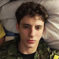lucas socrates (@lucassocrate5) 's Twitter Profile