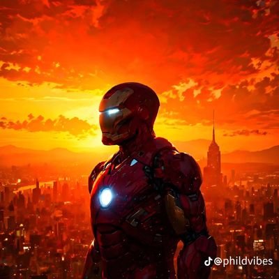 elmen898929196's profile picture. 