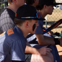 Skyler Sherman (@_sherman8er) 's Twitter Profile