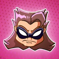 WolverGuy (@w0lverguy) 's Twitter Profile